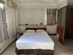 Blk 516 Woodlands Drive 14 (Woodlands), HDB Executive #521575211